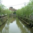 Sawara10july2006_001